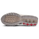 Nike Air Max Dn Premium W